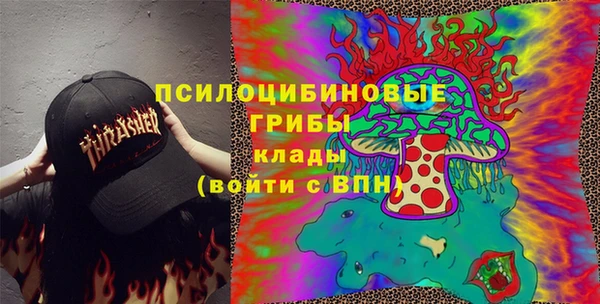 марки nbome Нязепетровск