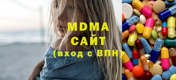марки nbome Нязепетровск