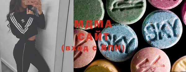 MDMA Premium VHQ Няндома